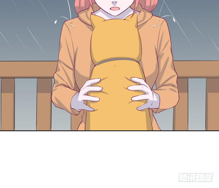 上山的寻觅(1/3)-第141话