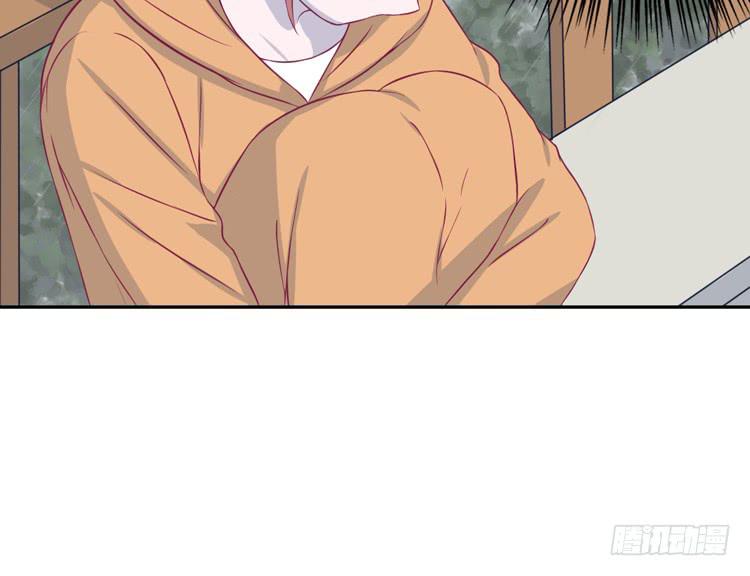 上山的寻觅(1/3)-第141话