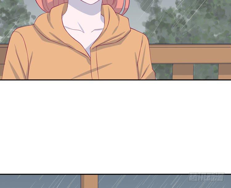 上山的寻觅(1/3)-第141话