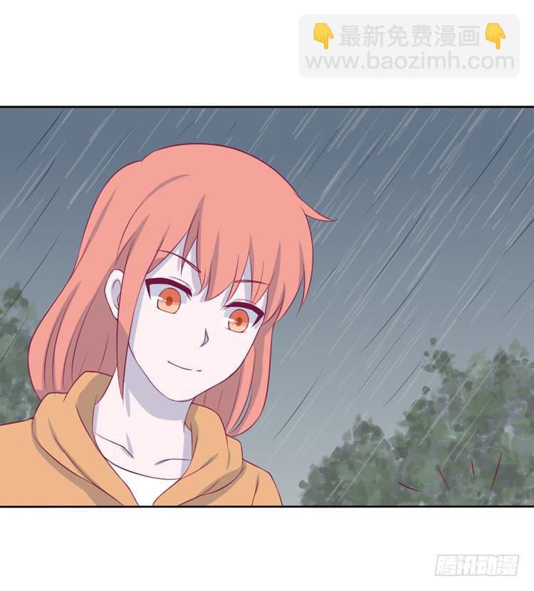 上山的寻觅(1/3)-第141话