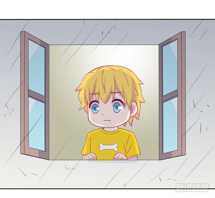 上山的寻觅(1/3)-第141话