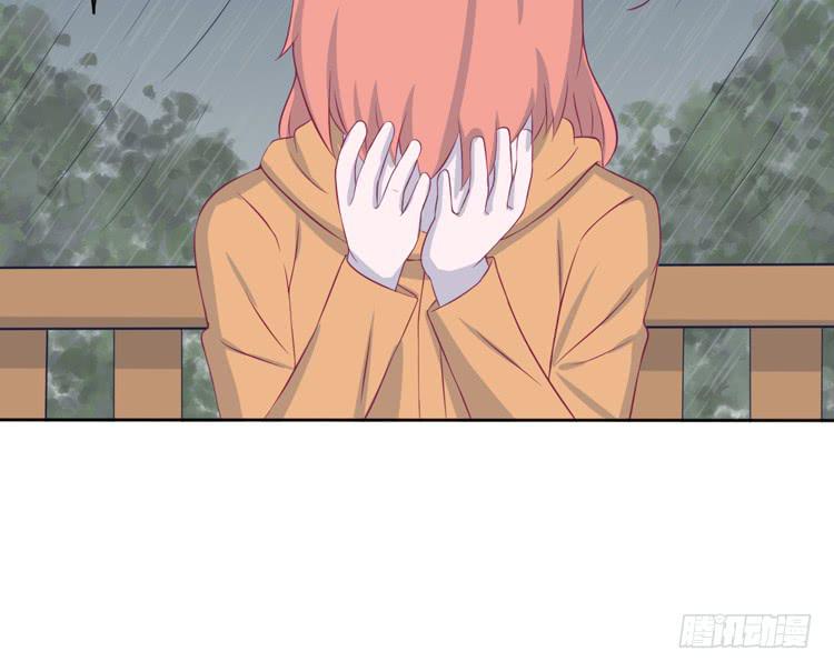 上山的寻觅(1/3)-第141话