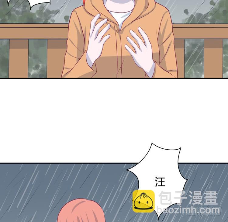 上山的寻觅(1/3)-第141话