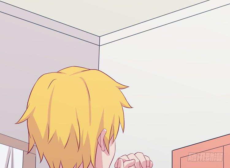 愿望的代价(1/3)-第143话