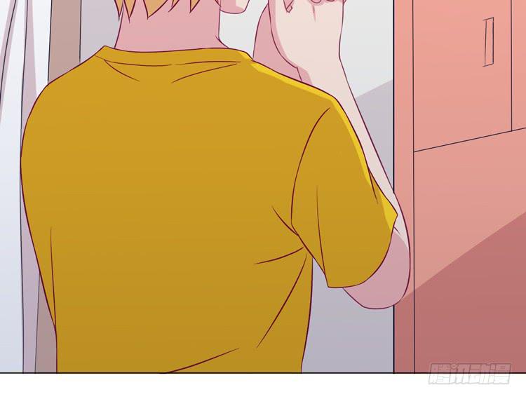 愿望的代价(1/3)-第143话