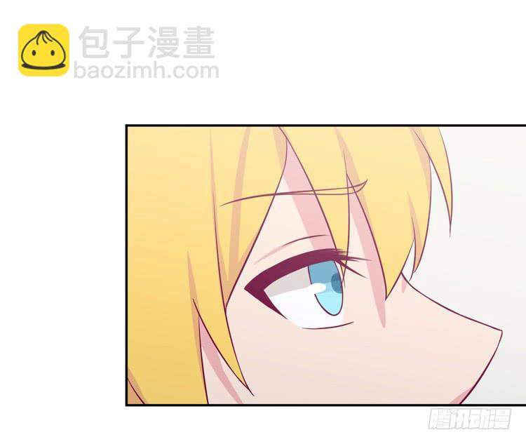 愿望的代价(1/3)-第143话