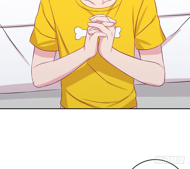 愿望的代价(1/3)-第143话