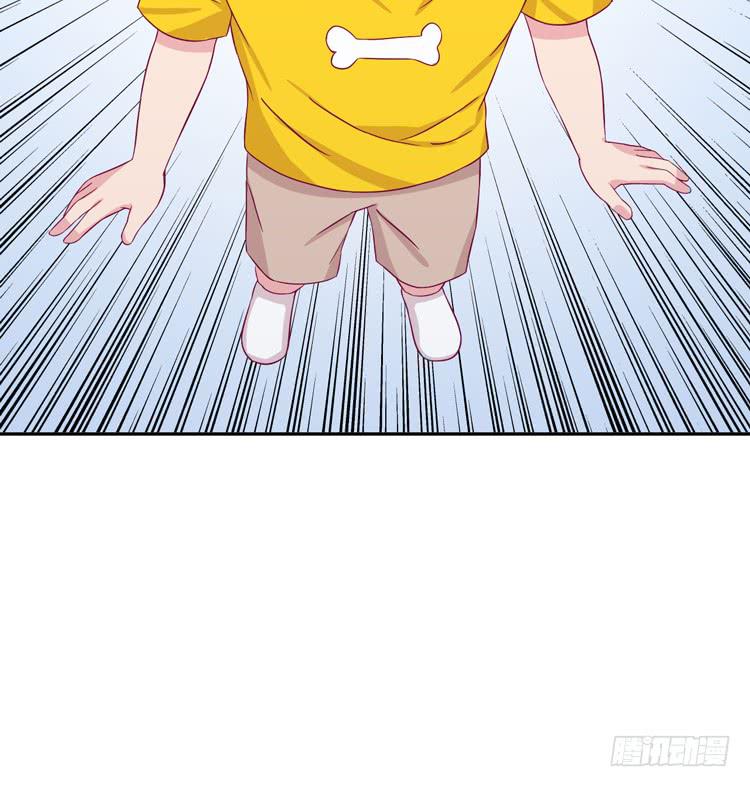 愿望的代价(1/3)-第143话