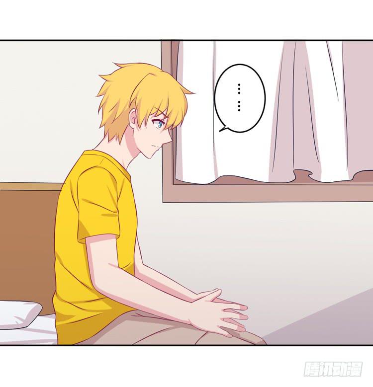 愿望的代价(1/3)-第143话