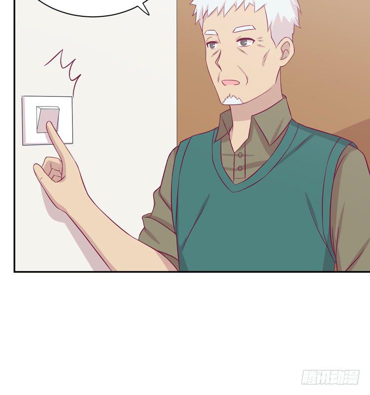 愿望的代价(1/3)-第143话