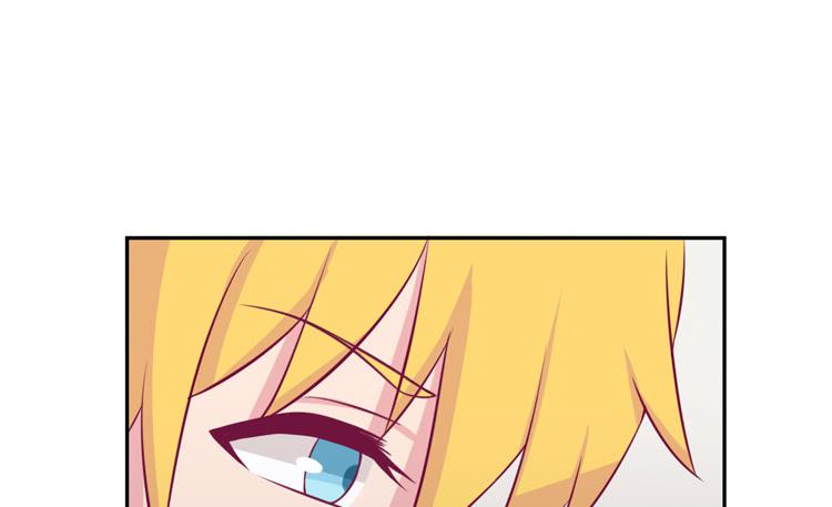 愿望的代价(1/3)-第143话