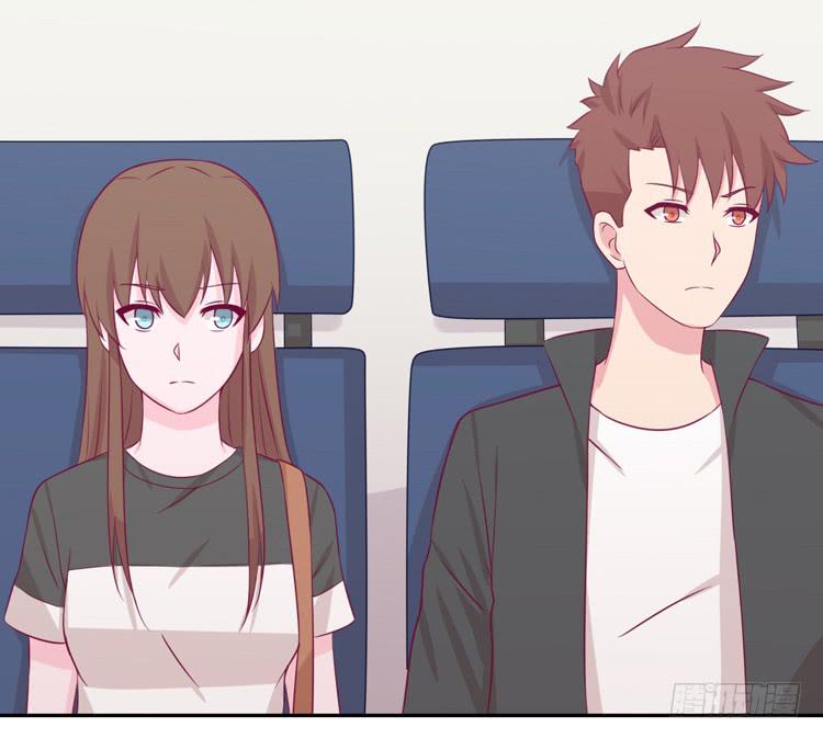 知晓真相的时刻(1/3)-第145话