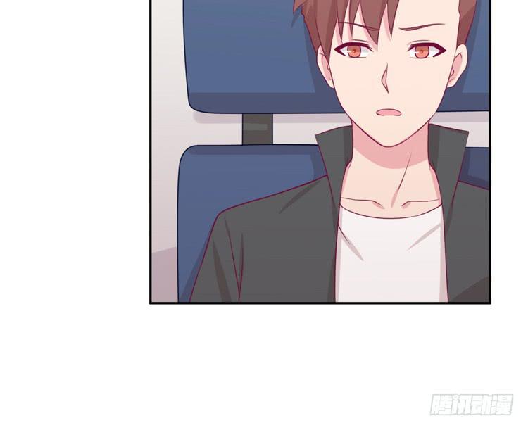 知晓真相的时刻(1/3)-第145话