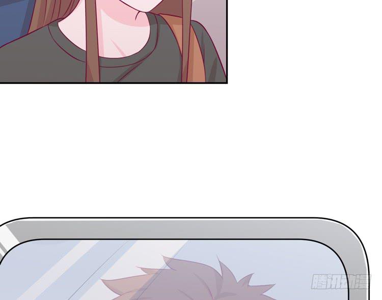 知晓真相的时刻(1/3)-第145话