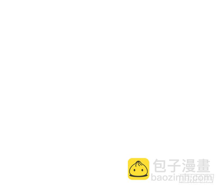 知晓真相的时刻(1/3)-第145话