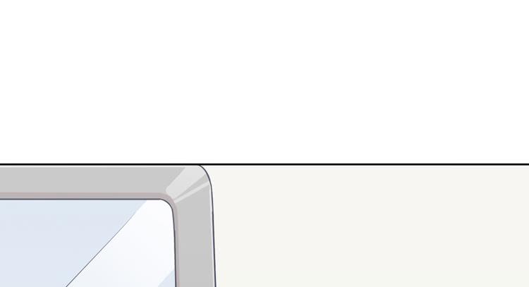 知晓真相的时刻(1/3)-第145话