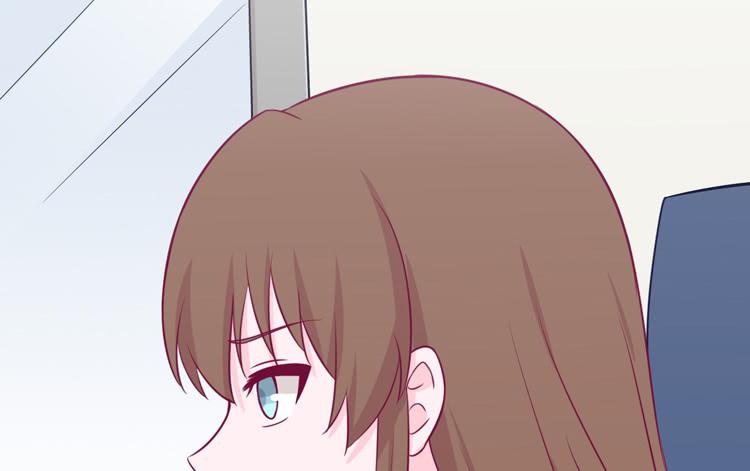 知晓真相的时刻(1/3)-第145话