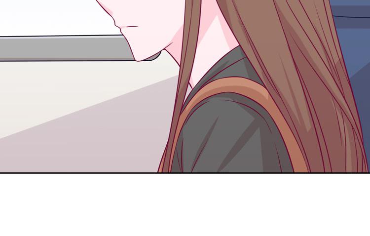 知晓真相的时刻(1/3)-第145话