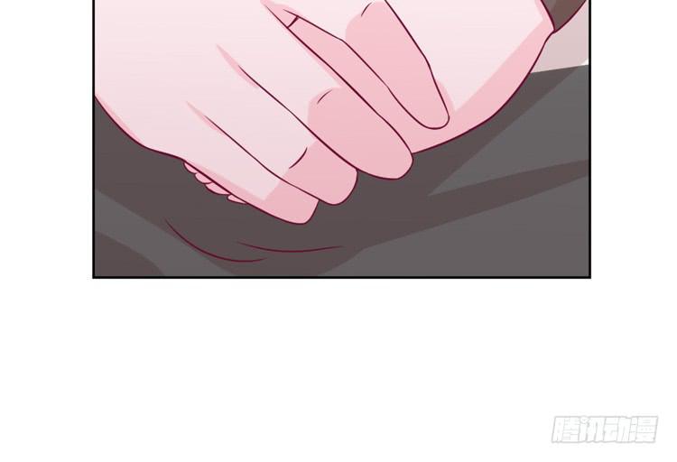 知晓真相的时刻(1/3)-第145话