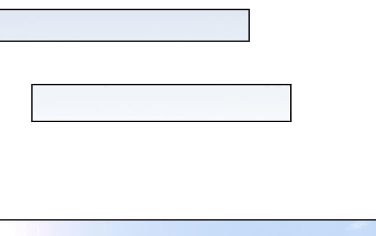 知晓真相的时刻(1/3)-第145话