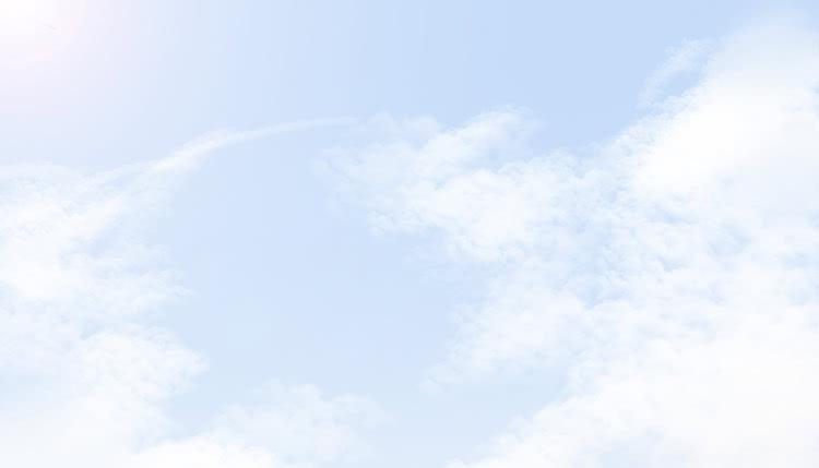 知晓真相的时刻(1/3)-第145话