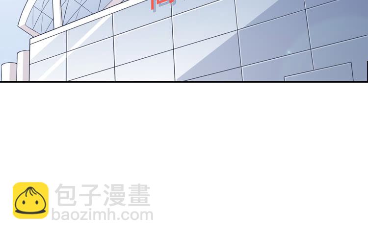 知晓真相的时刻(1/3)-第145话