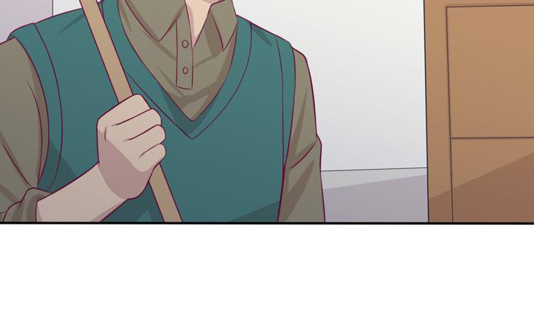 知晓真相的时刻(1/3)-第145话