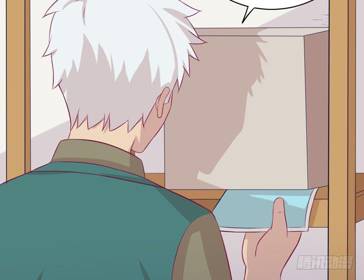 知晓真相的时刻(1/3)-第145话