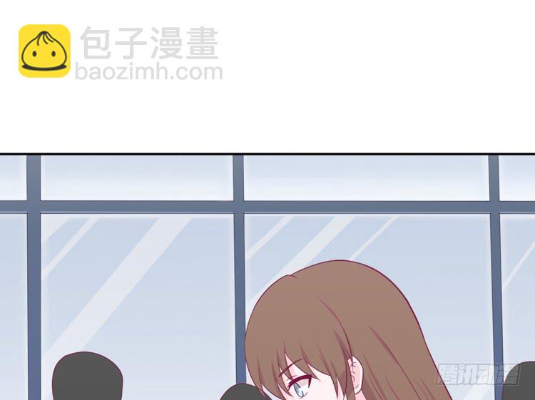 知晓真相的时刻(1/3)-第145话