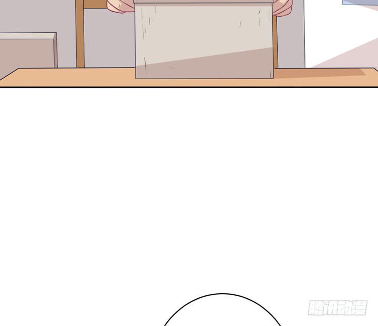 知晓真相的时刻(1/3)-第145话