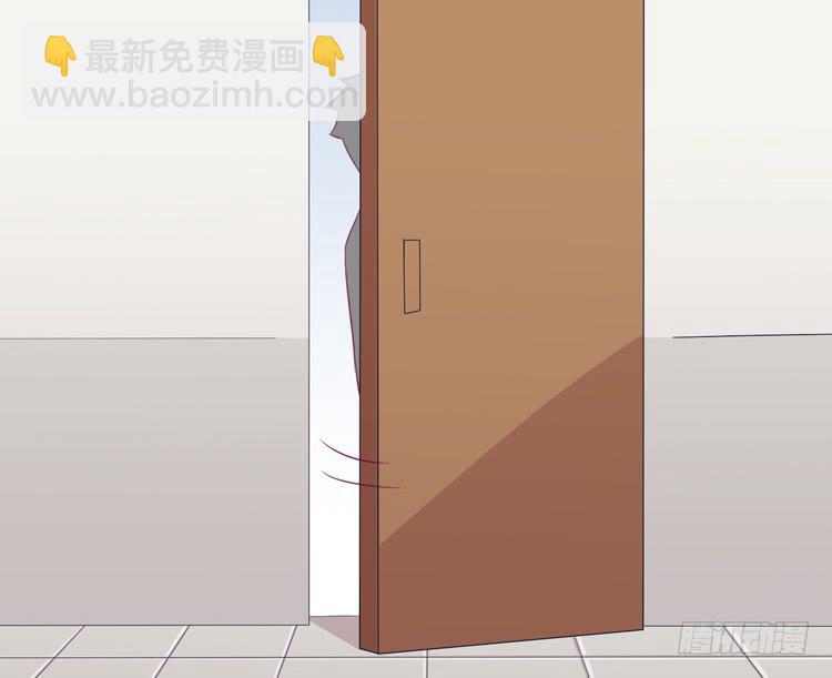 知晓真相的时刻(1/3)-第145话