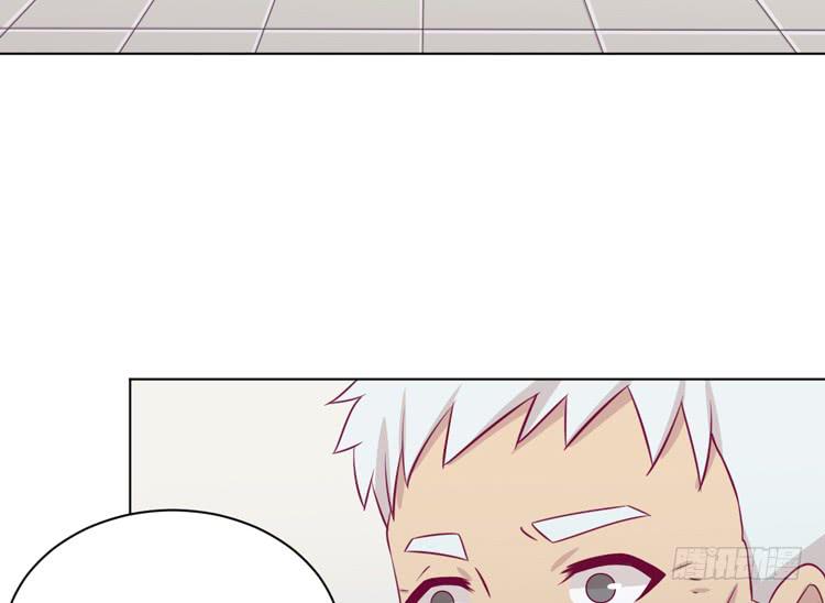 知晓真相的时刻(1/3)-第145话