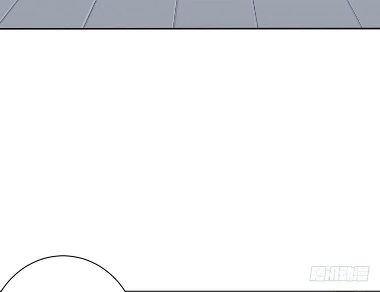 知晓真相的时刻(1/3)-第145话