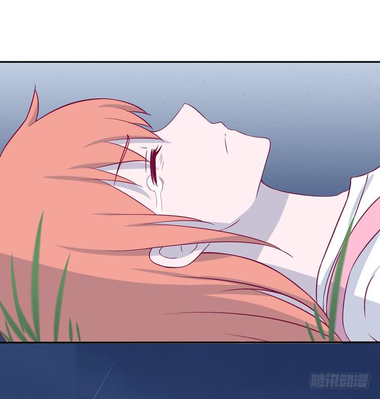 我喜欢的到底是&hellip;&hellip;(1/2)-第147话