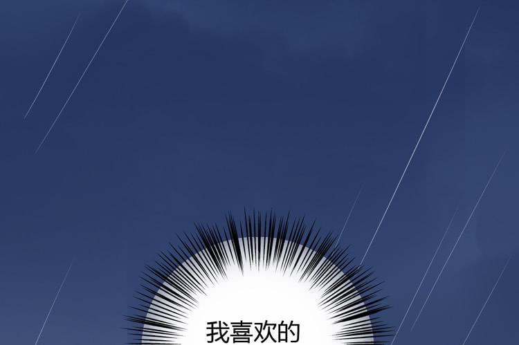 我喜欢的到底是&hellip;&hellip;(1/2)-第147话