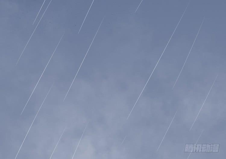 我喜欢的到底是&hellip;&hellip;(1/2)-第147话