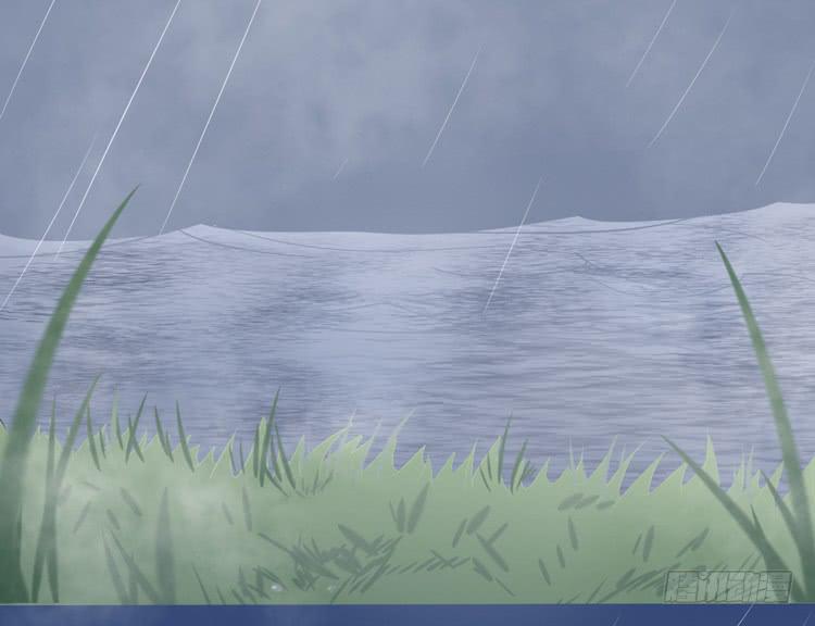 我喜欢的到底是&hellip;&hellip;(1/2)-第147话