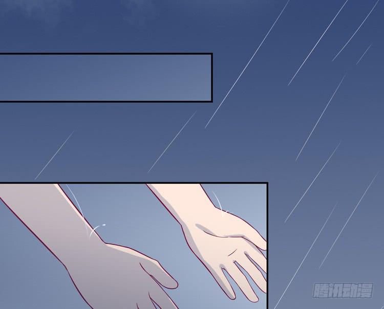 我喜欢的到底是&hellip;&hellip;(1/2)-第147话