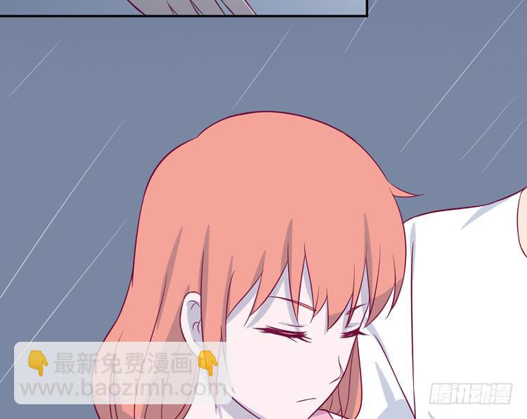 我喜欢的到底是&hellip;&hellip;(1/2)-第147话