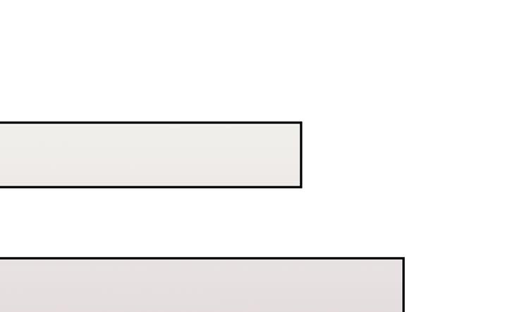 我喜欢的到底是&hellip;&hellip;(1/2)-第147话