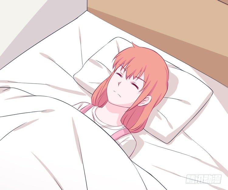 我喜欢的到底是&hellip;&hellip;(1/2)-第147话