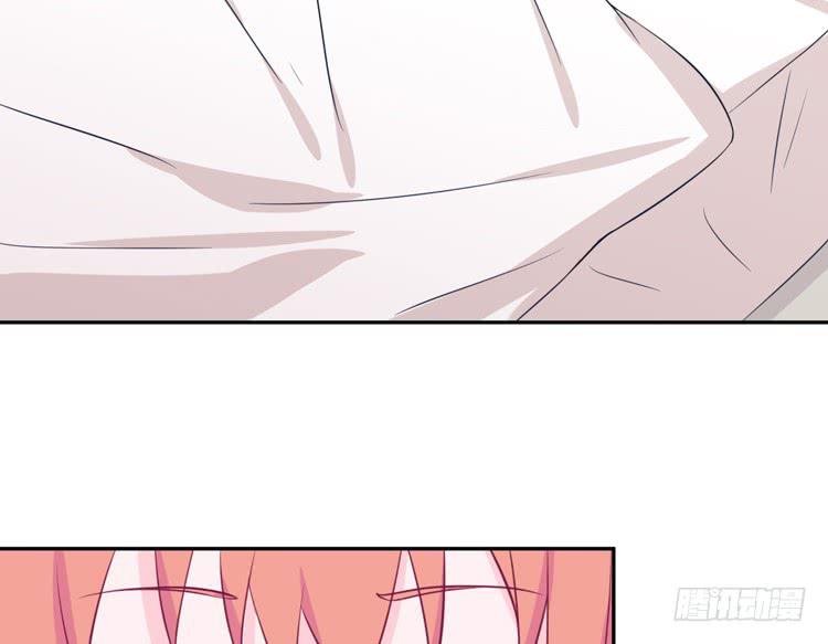 我喜欢的到底是&hellip;&hellip;(1/2)-第147话