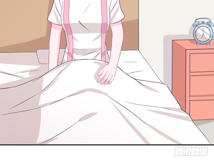 我喜欢的到底是&hellip;&hellip;(1/2)-第147话