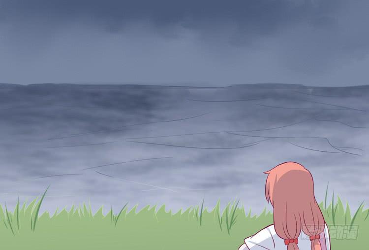 我喜欢的到底是&hellip;&hellip;(1/2)-第147话