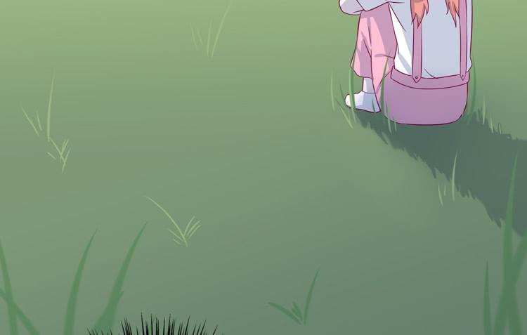 我喜欢的到底是&hellip;&hellip;(1/2)-第147话