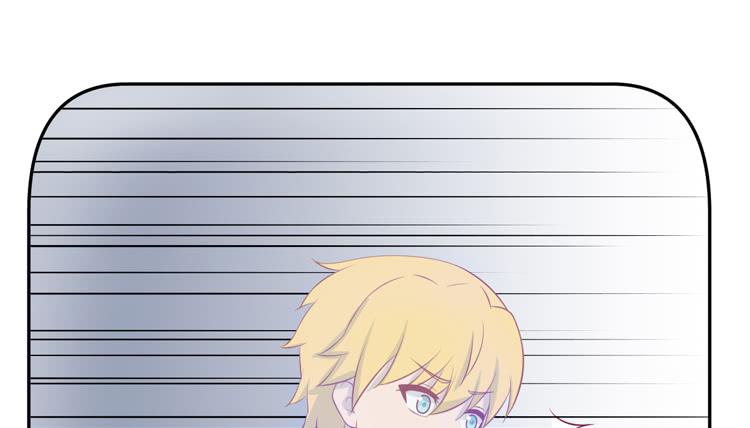 我喜欢的到底是&hellip;&hellip;(1/2)-第147话