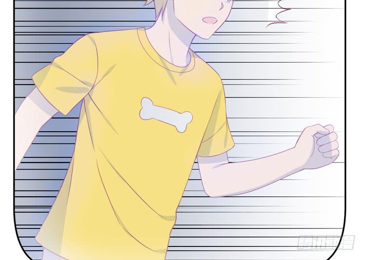 我喜欢的到底是&hellip;&hellip;(1/2)-第147话