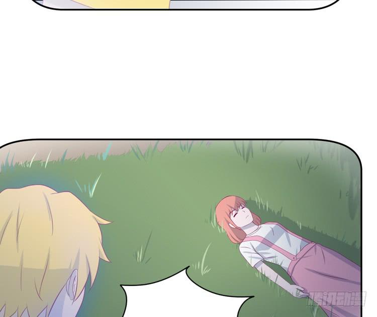 我喜欢的到底是&hellip;&hellip;(1/2)-第147话