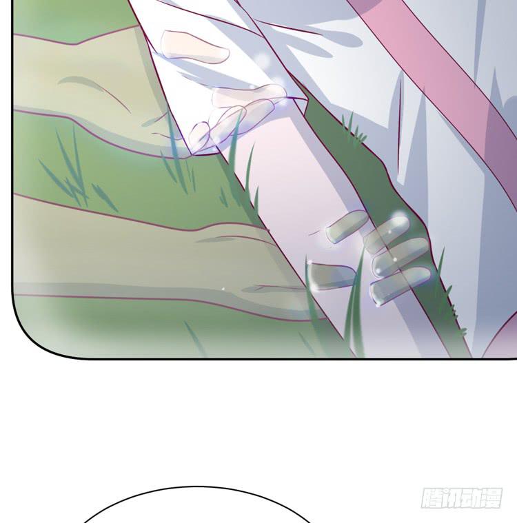 我喜欢的到底是&hellip;&hellip;(1/2)-第147话