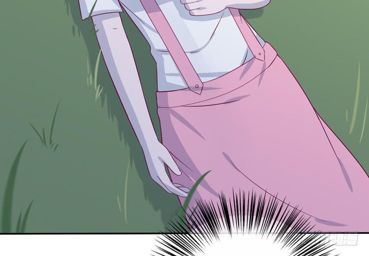 我喜欢的到底是&hellip;&hellip;(1/2)-第147话